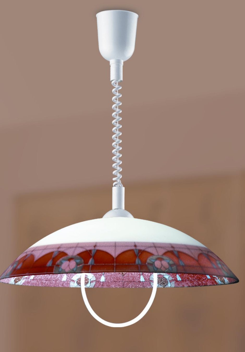 Светильник Sonex vitrage