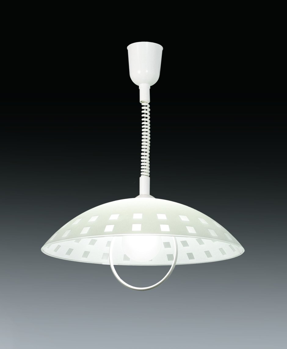 Сонекс Quadro п604, e27