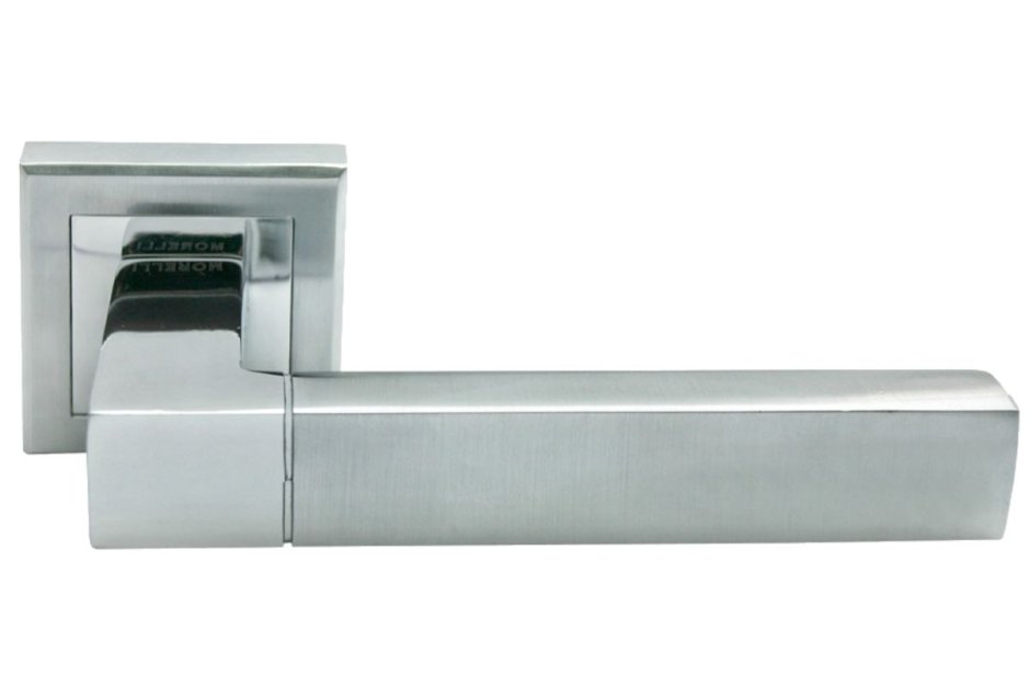 Ручка дверная Door Handle loku 830