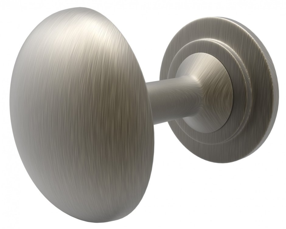 Деревянные ручки для дверей