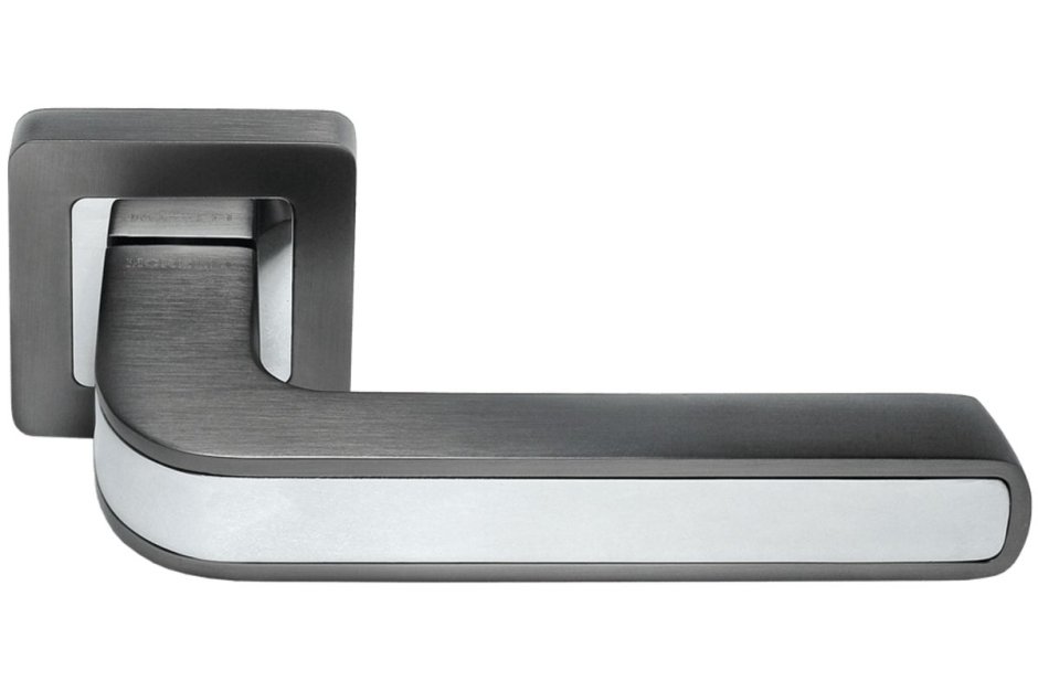 Ручка Палладиум для двери