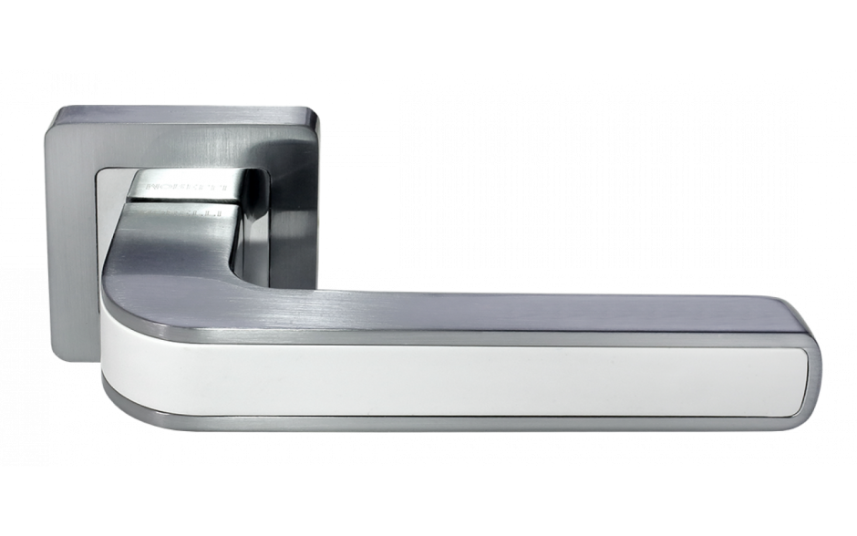 Дверная ручка Модерн