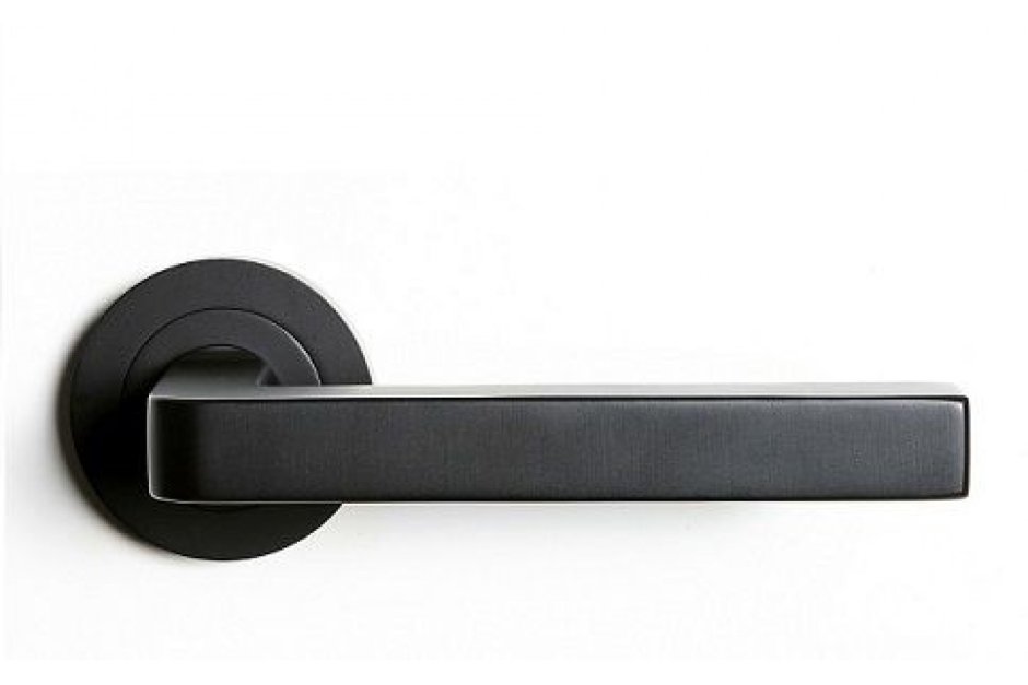 Ручка дверная Door Handle loku 830