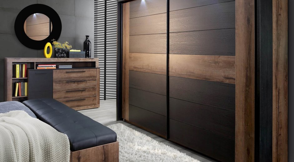 Bellevue blqk351l Forte