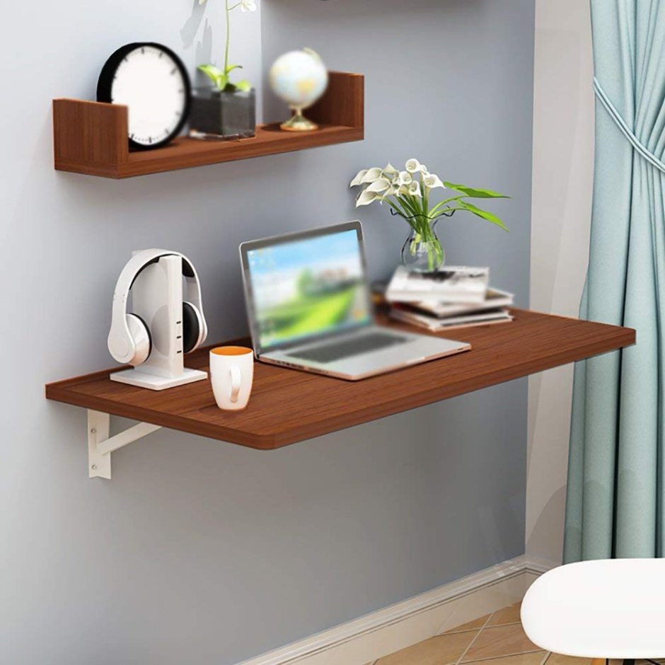 Подвесной столик