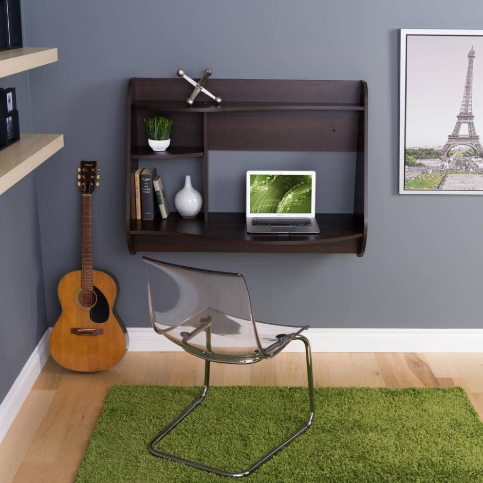 Столик для моноблока