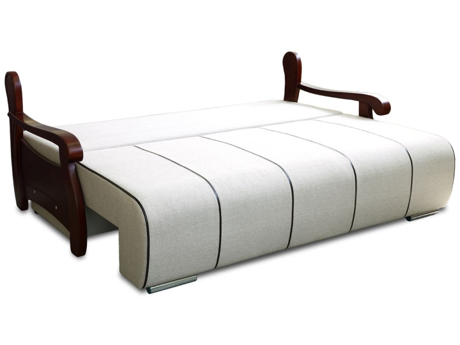 Диван кровать Корнет