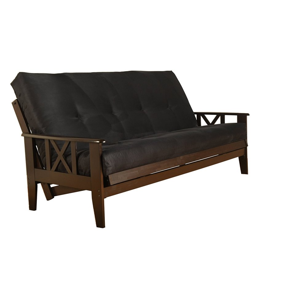 Диван кровать деревянный раскладной