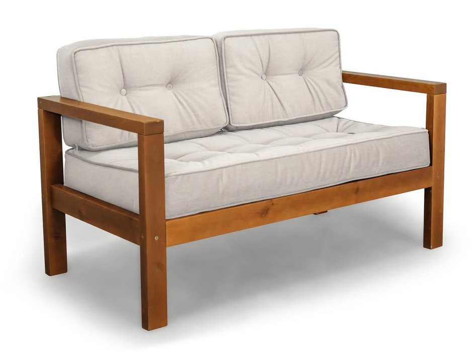 Тахта Астер мини