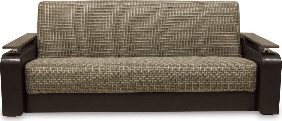 Диван-кровать «Грант д»