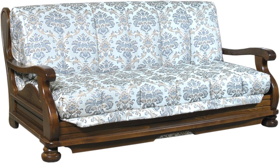 Диван Лючия АСМ мебель