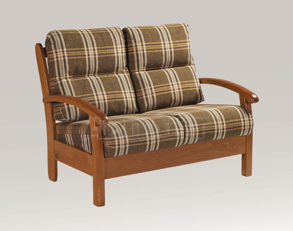 Диван trading Sofas s.r.l. by g.m. Italia