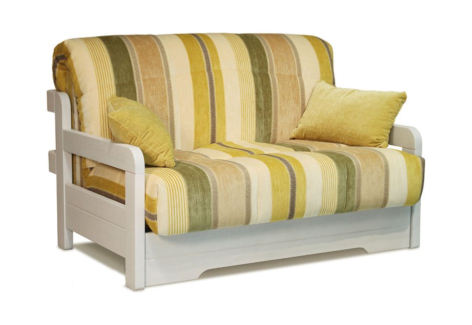 Кресло-кровать Гермес-2