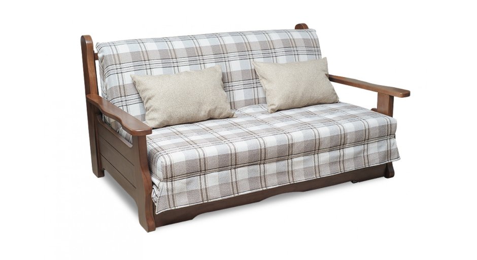 Диван Инфинити 1.2 Союз м