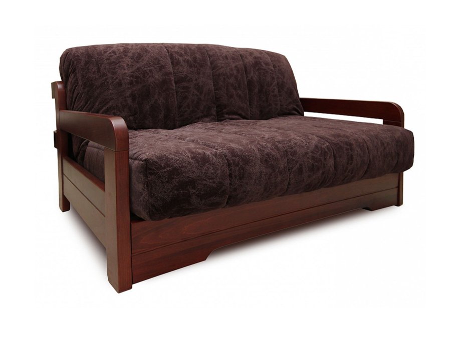 Диван аккордеон Гермес 2