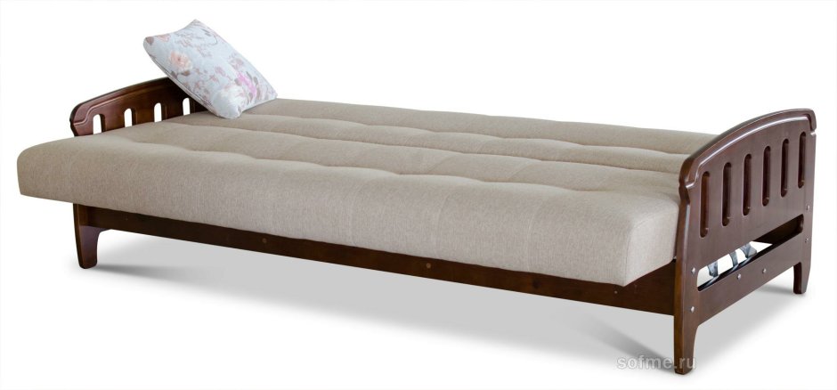 Боринская мебельная фабрика диван ретро