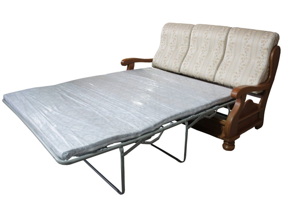 Кресло кровать Орегон BMS