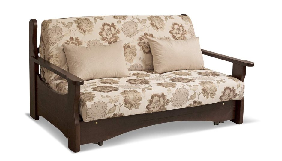 Диван аккордеон Невада Аллегро