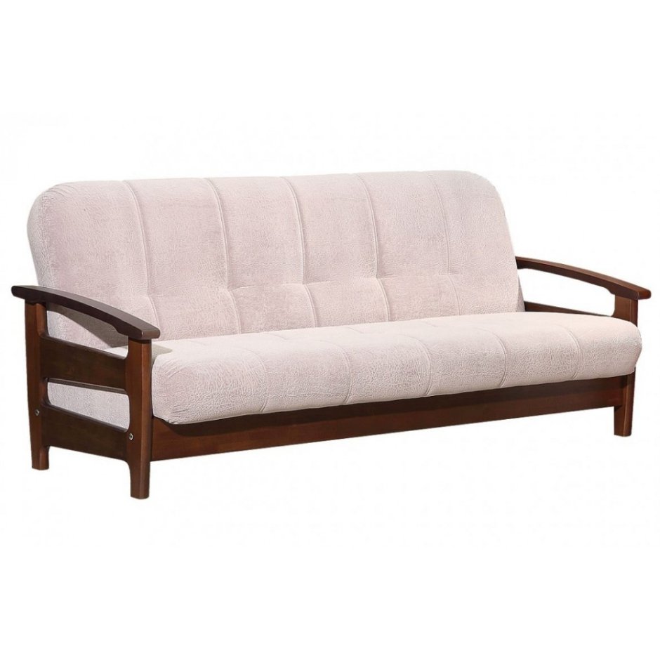 Диван Омега Элегия