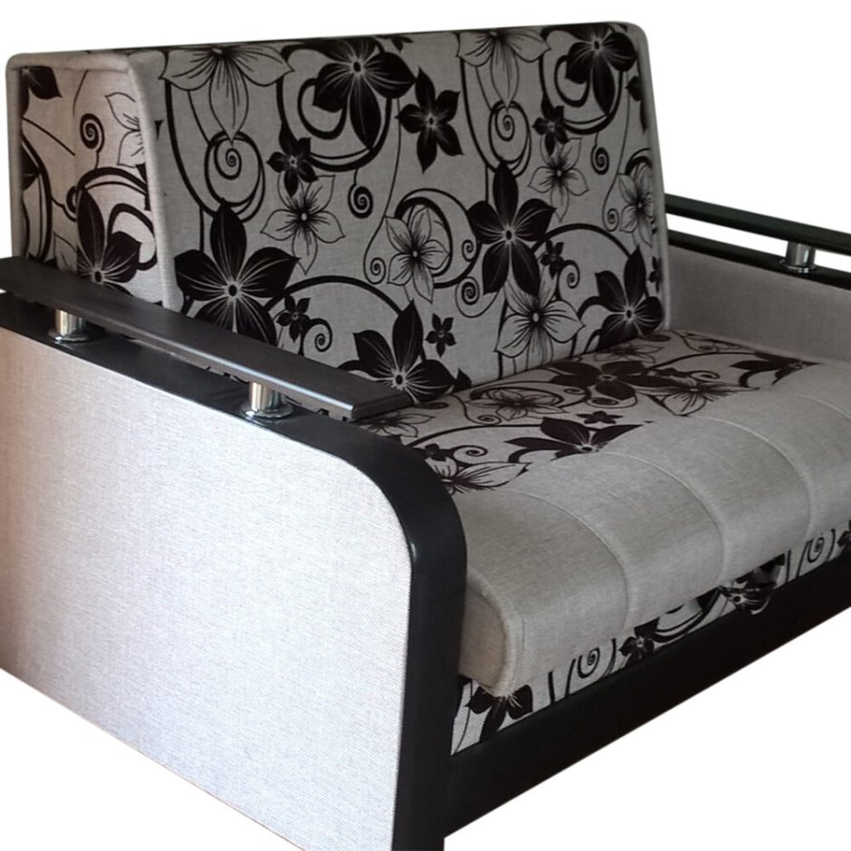 Диван аккордеон Шикко