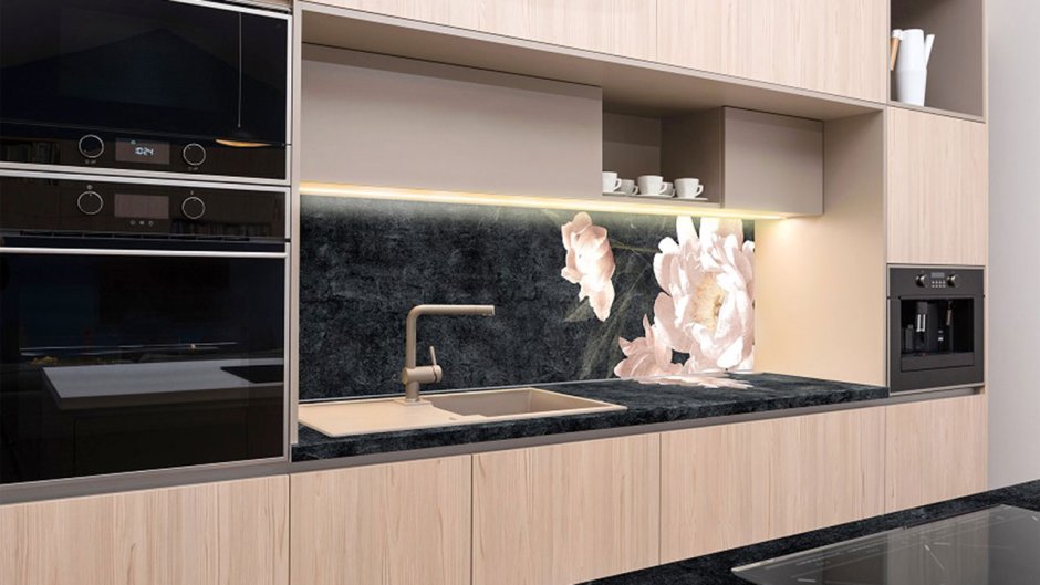 Столешница Албико а13