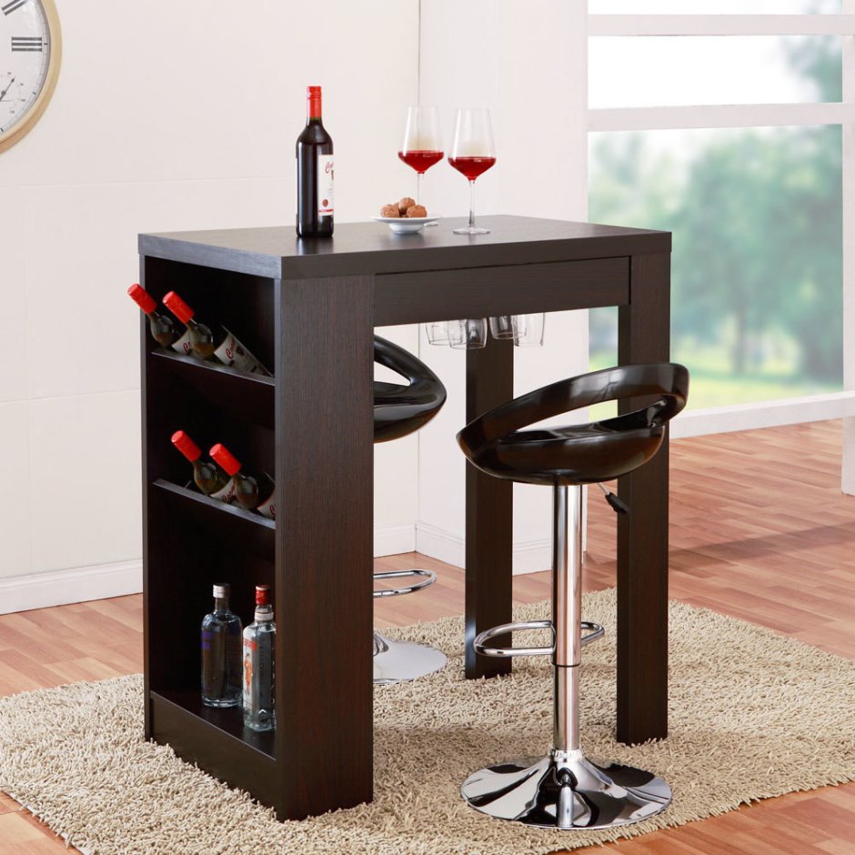 Барный столик