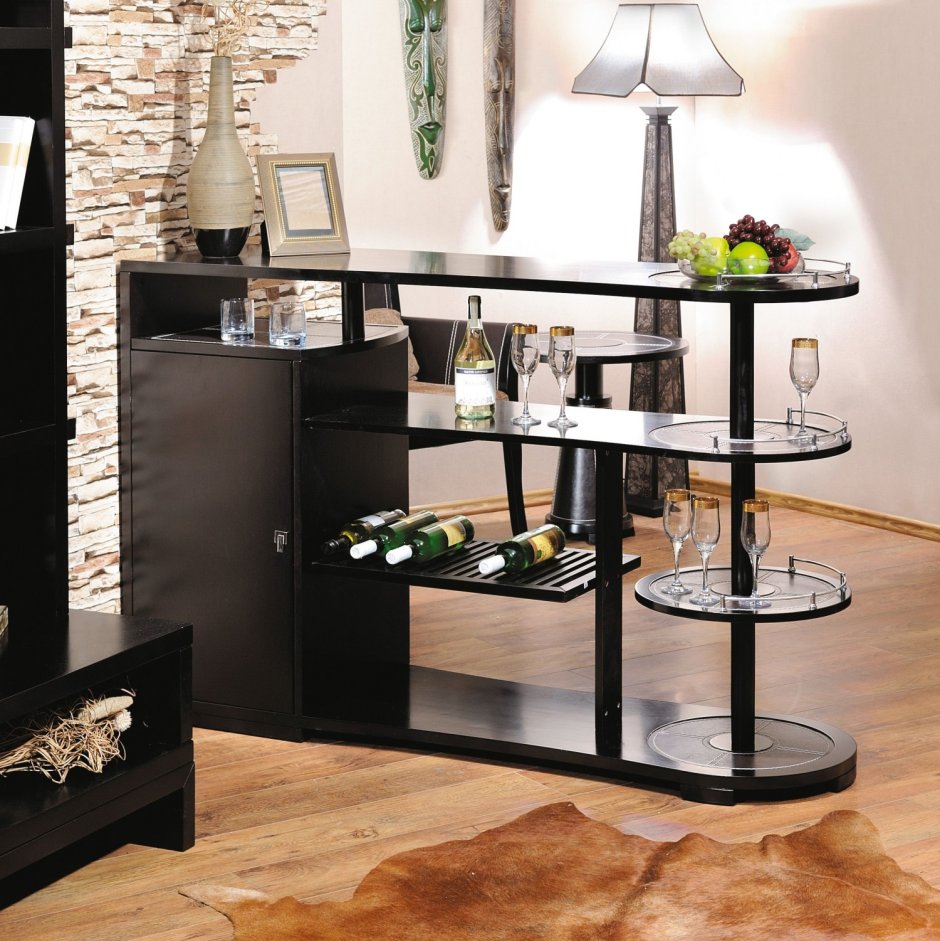 Стулья для домашней барной стойки