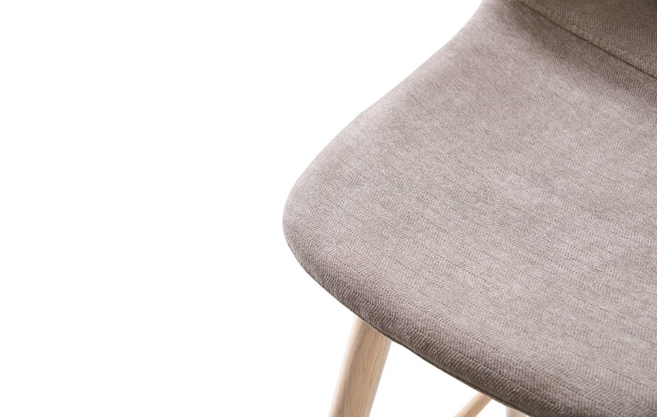 D540-130 Ashley стул барный