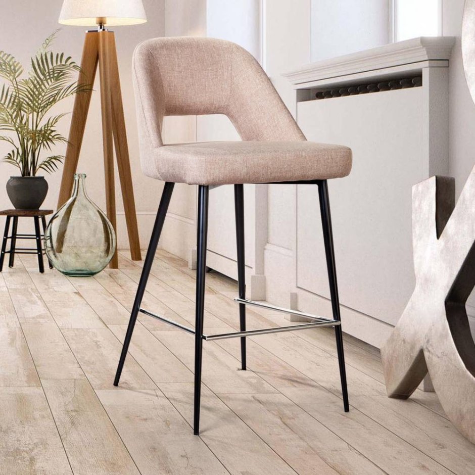 Стул Angel Cerda a111bs