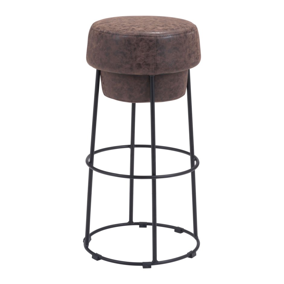 Hee Bar Stool 65 см