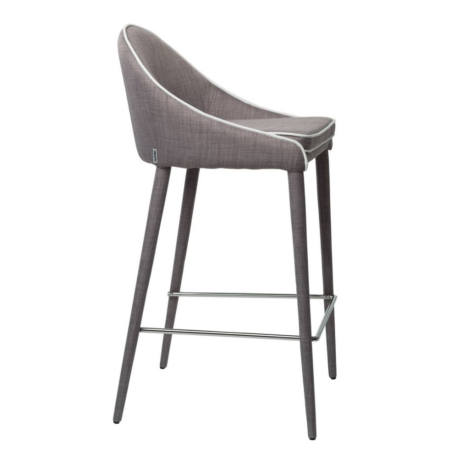 Стул Richard Top Concept