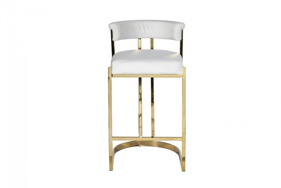 Барный стул Connubia Sami CB/1488