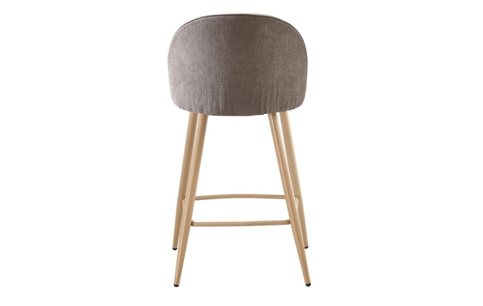 Полубарные стулья Каллигарис