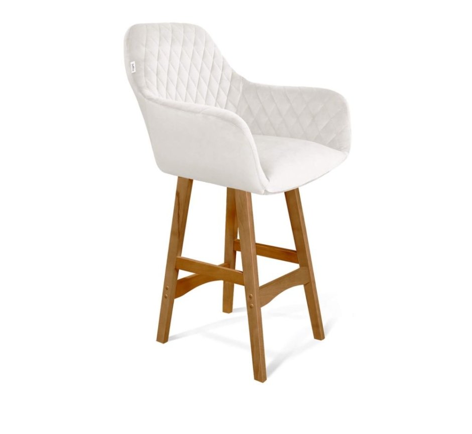 Red Cliffs стул складной