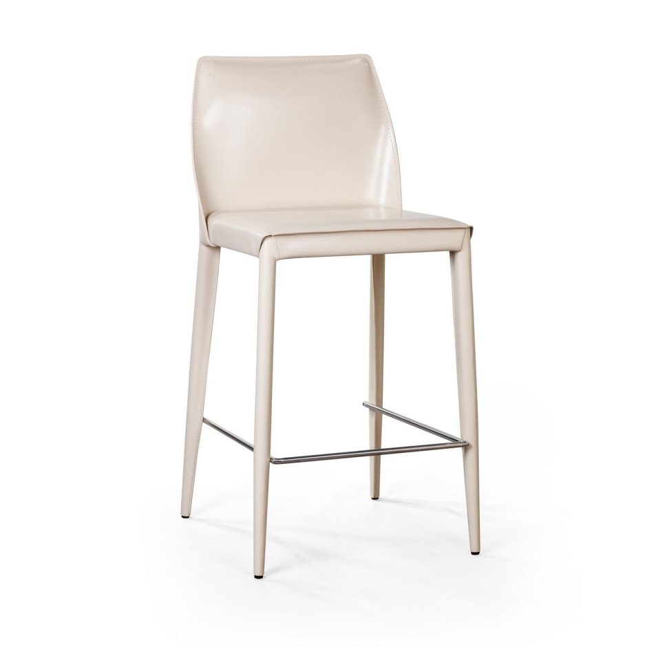 Стул барный ESF jy1733 y15-03