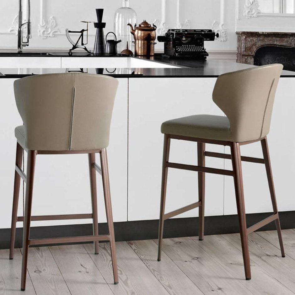 Malu la Redoute стул