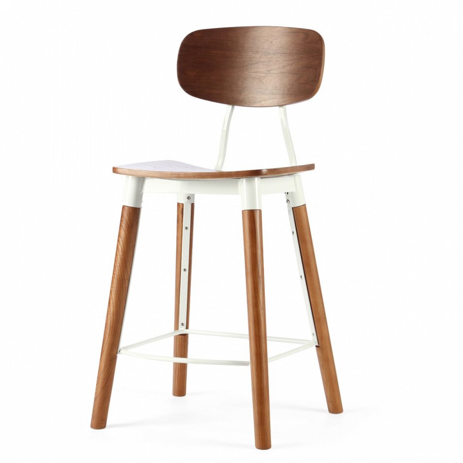 Табурет полубарный 61 см высота