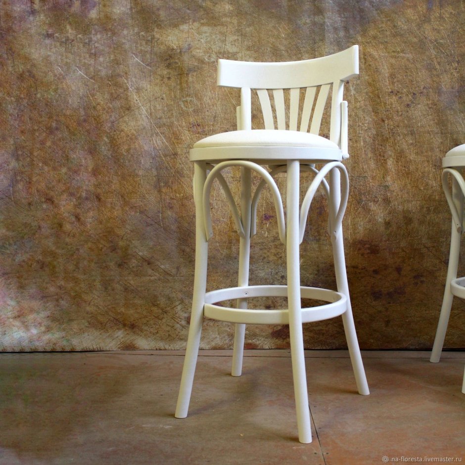 Euforia стул Montbel