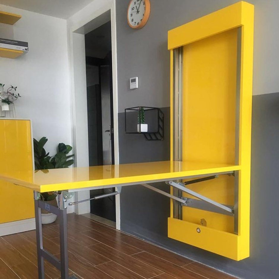 Стул складной Olivia CS/208