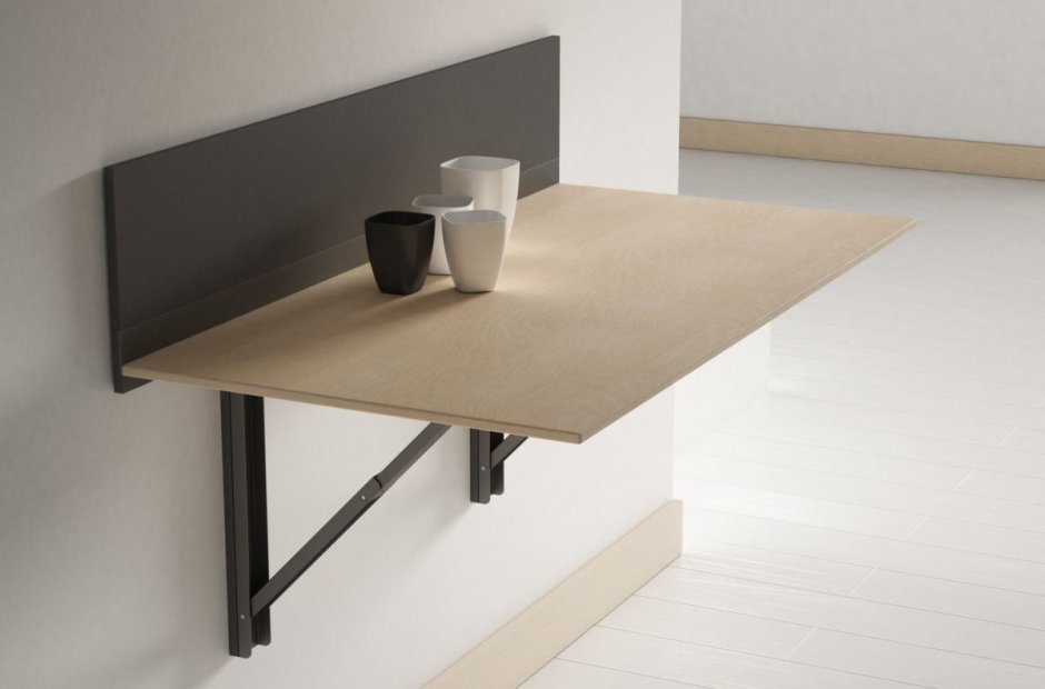 Стол книжка Foppapedretti Copernico