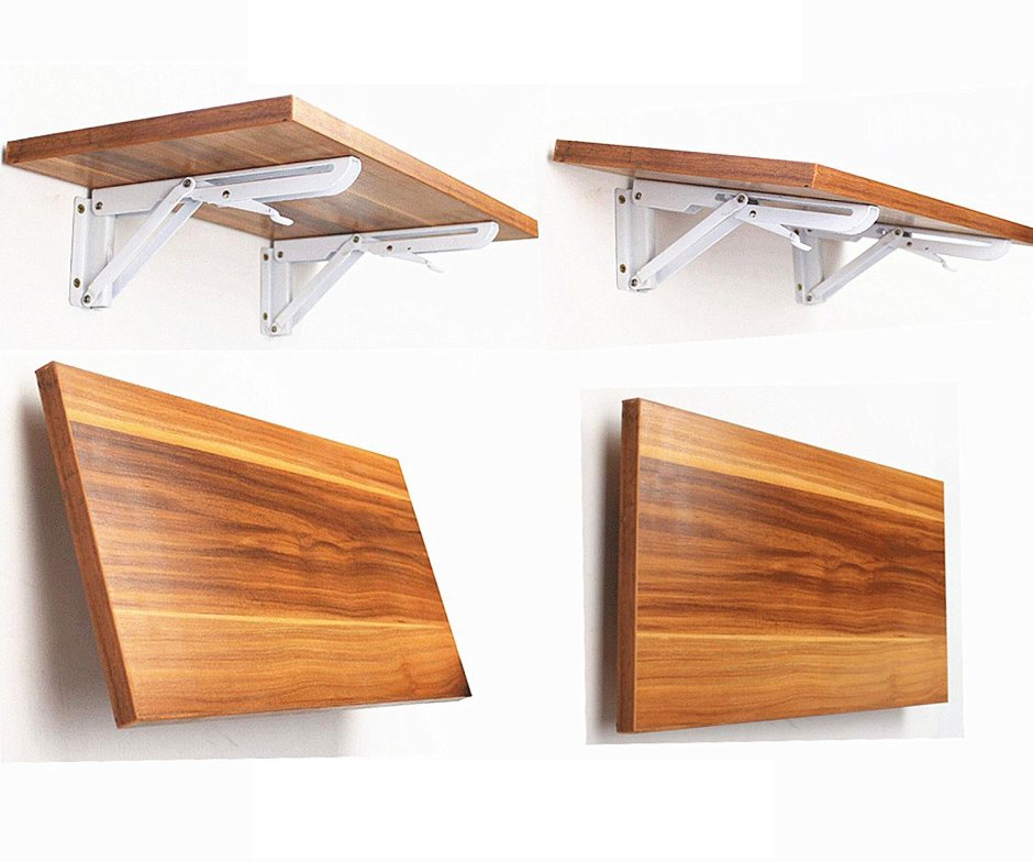 Стол-трансформер в2401