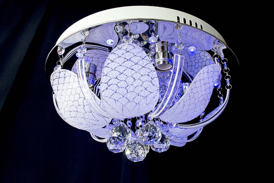 Sfera sveta светильник 5765/500 RBP (1)