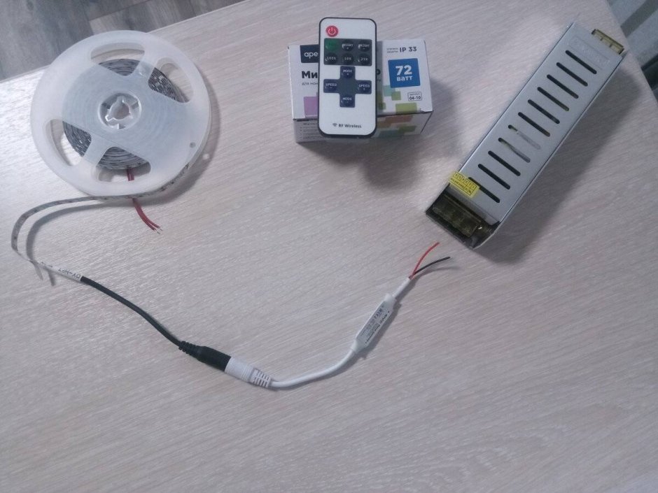 Диодный плафон 220 вольт распиновка