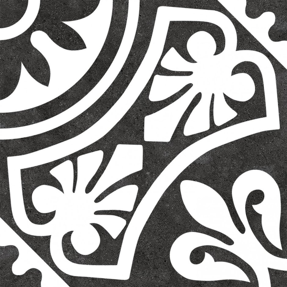 Tiena_Codicer плитка керамическая