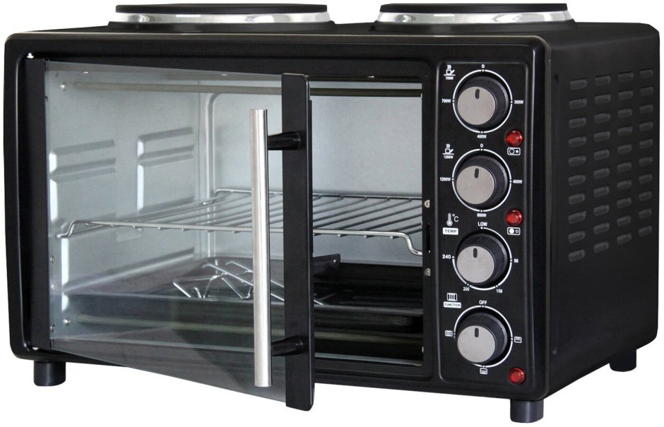 Мини-печь Energy GH 25 В