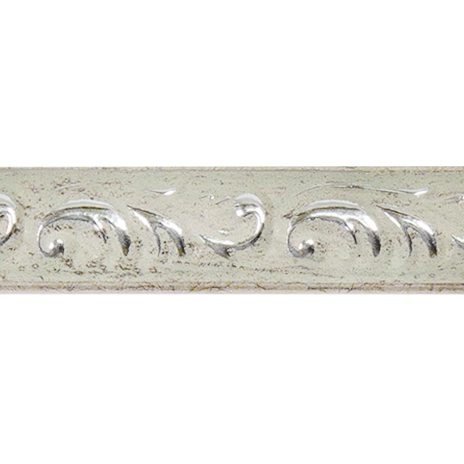 Молдинг 130-59