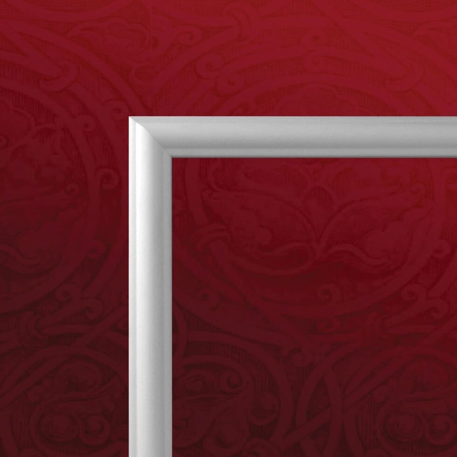 Молдинг м 20/10 Плинтэкс