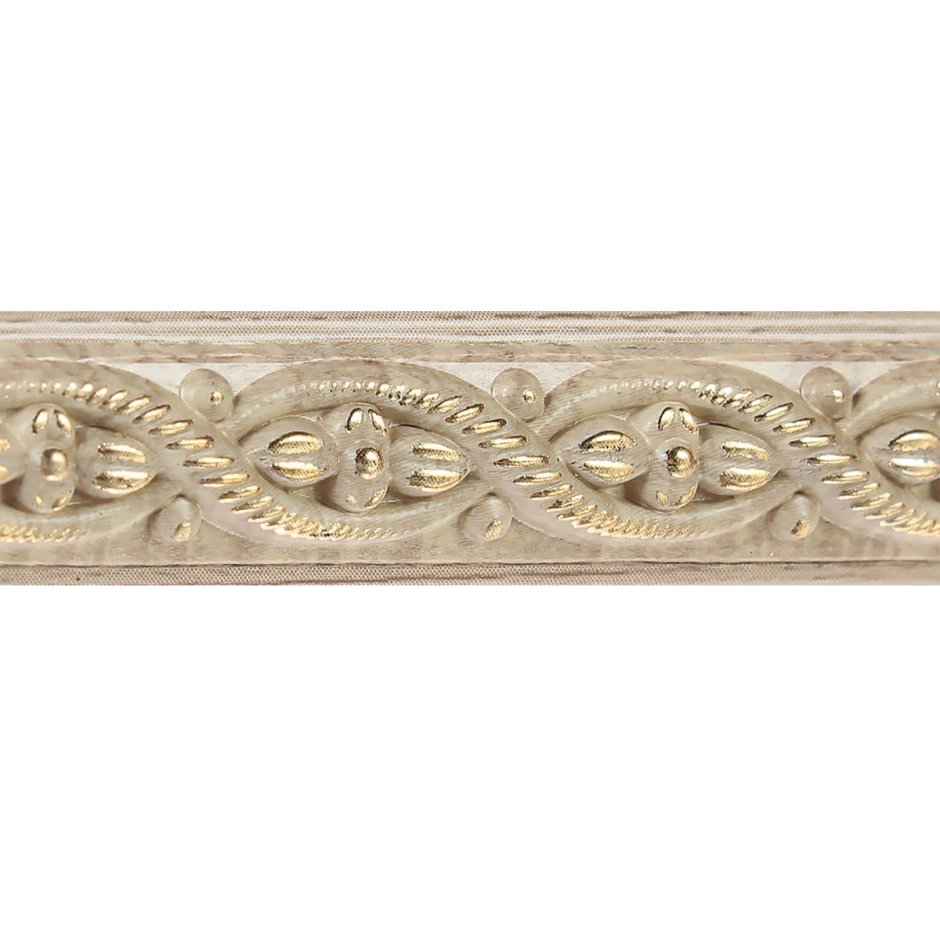 Молдинг Леруа Мерлен