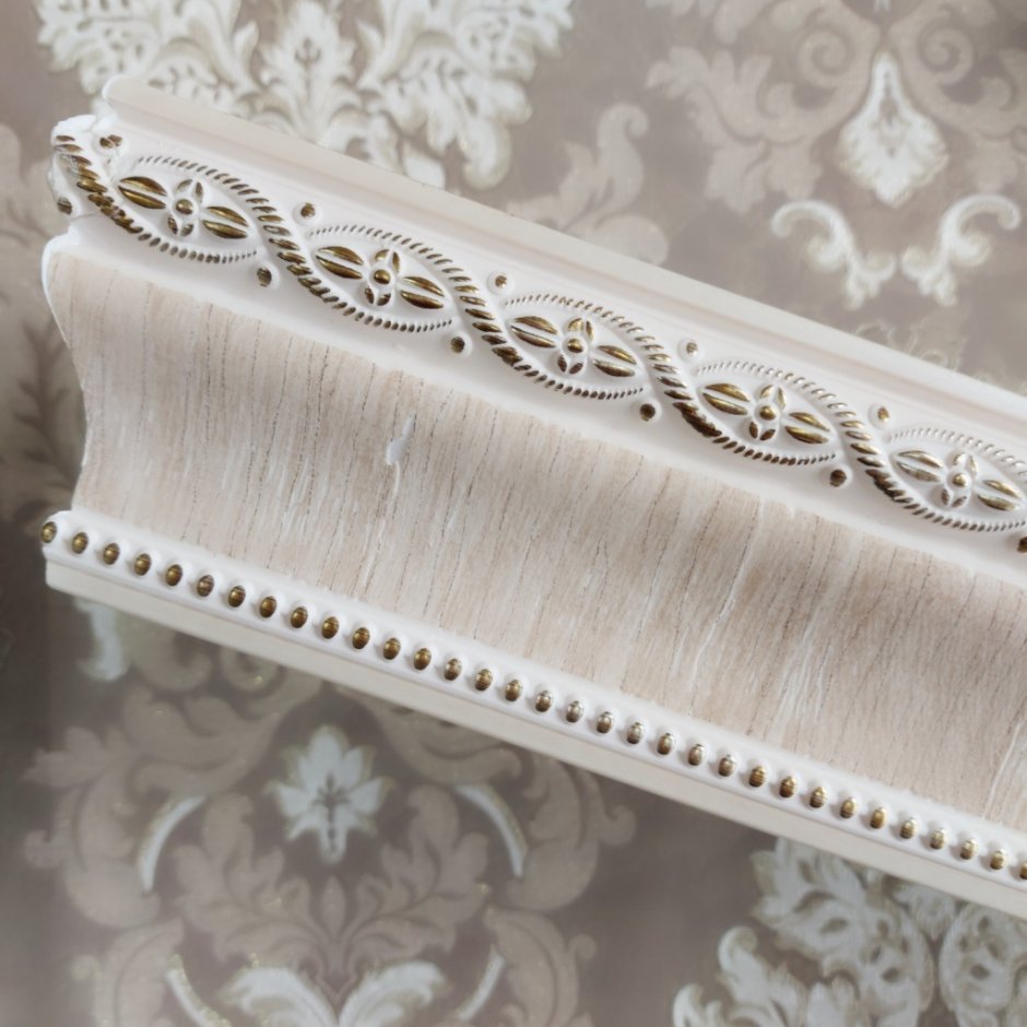 Карниз Riccardo