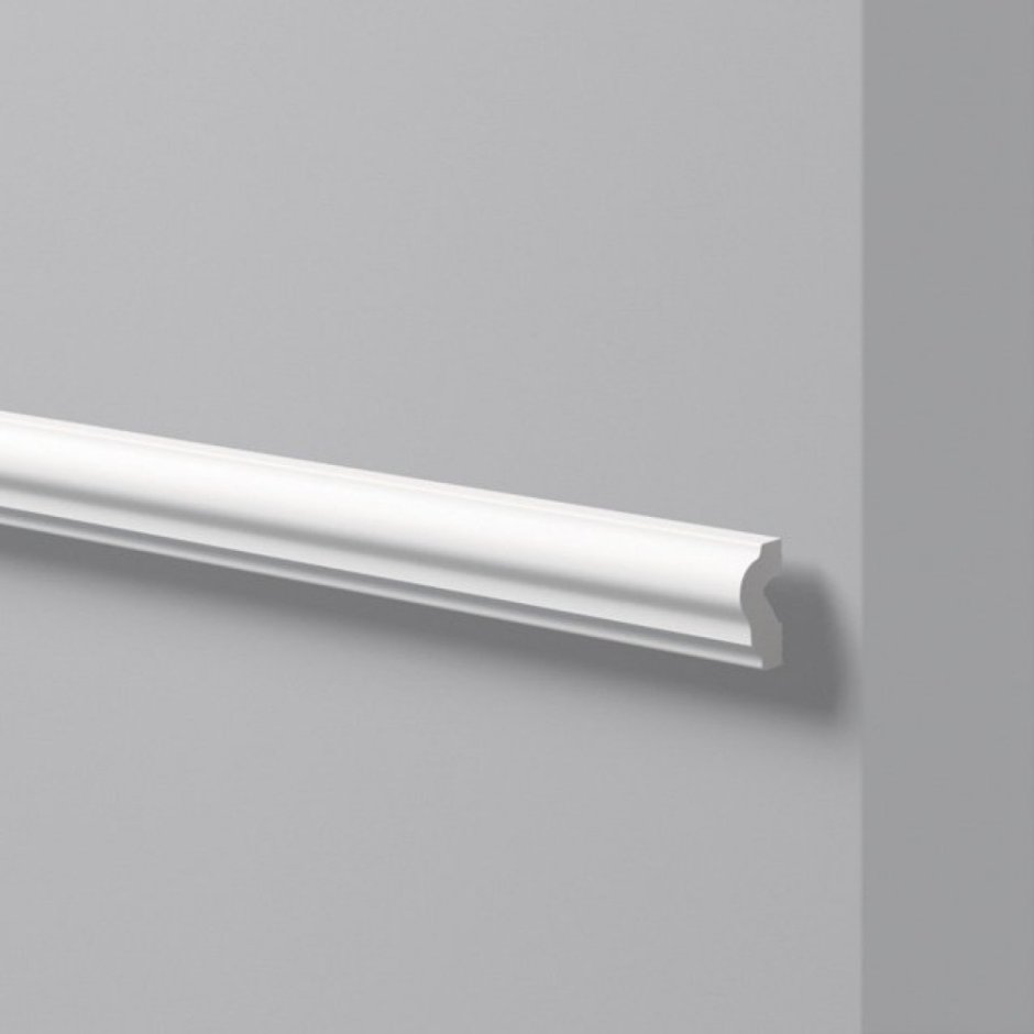 Молдинг NMC Arstyl sp3